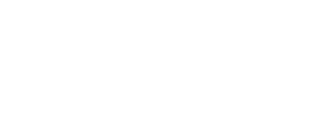 Híbrido | Laboratorio Creativo